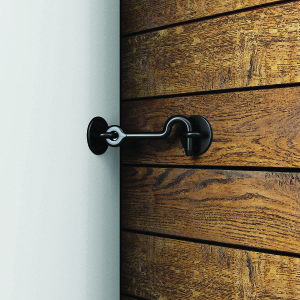 Sash Hooks